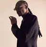 Snoop Dogg