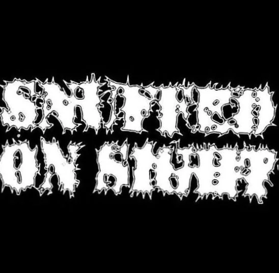 Snuffed on Sight