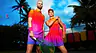 SOFI TUKKER