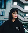 Sofia Kourtesis
