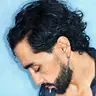 Sofiane Pamart