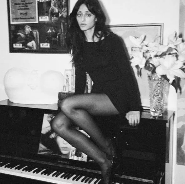 Sofie Royer
