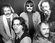 Soft Machine