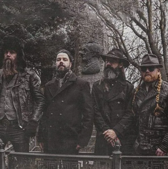 Sólstafir