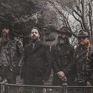 Sólstafir