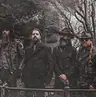 Sólstafir