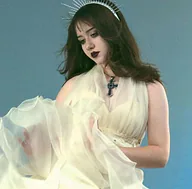 Solya
