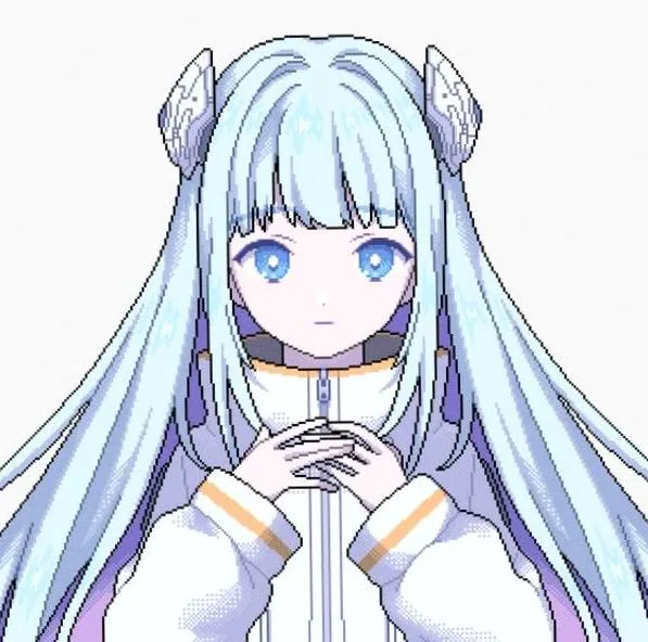 somunia