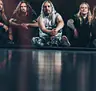 Sonata Arctica