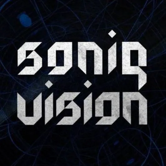 Soniq Vision