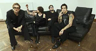 SONS