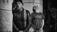 Sons Of The Culture Clash
