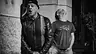 Sons Of The Culture Clash