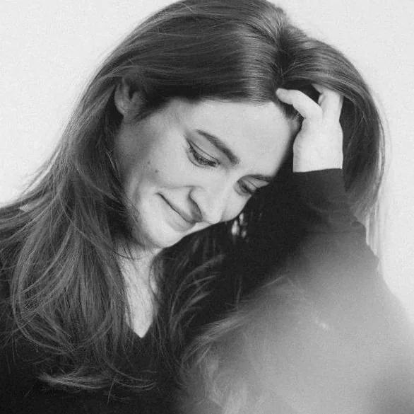 Sophie Dervaux