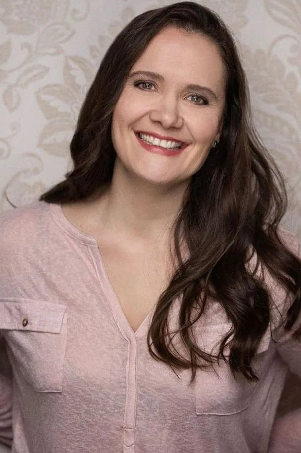 Sophie Karthäuser