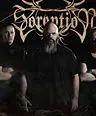 Soreption