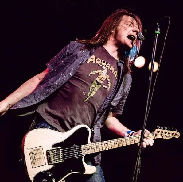 Soul Asylum