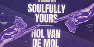 Soulfully Yours