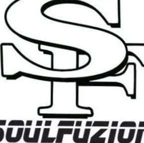 SoulFuzion