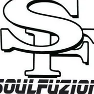 SoulFuzion