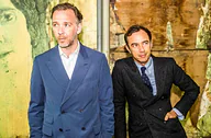 Soulwax