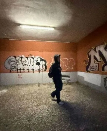 southstar