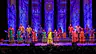 Soweto Gospel Choir