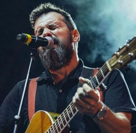 Spiros Grammenos