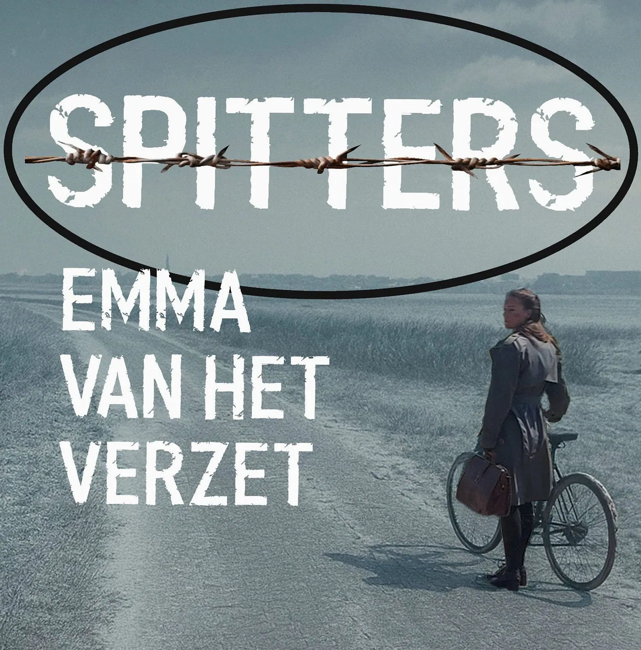 Spitters