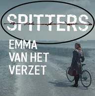 Spitters