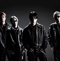 SPYAIR