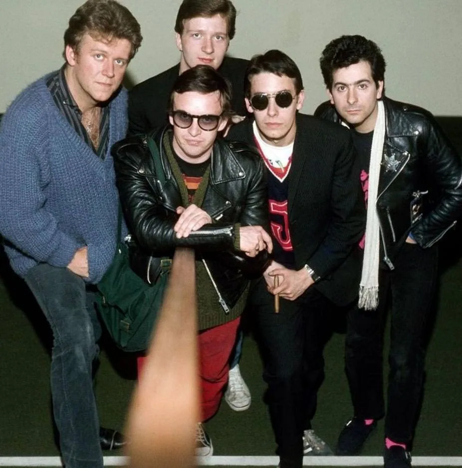Squeeze