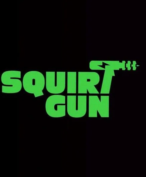 Squirtgun