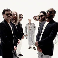 St. Paul & The Broken Bones
