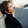 Stacey Kent