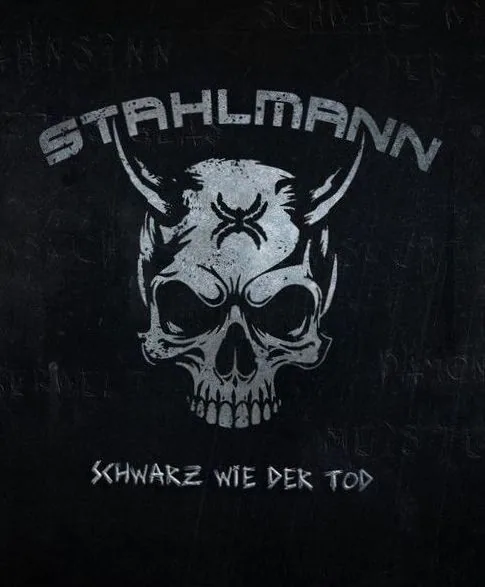 Stahlmann
