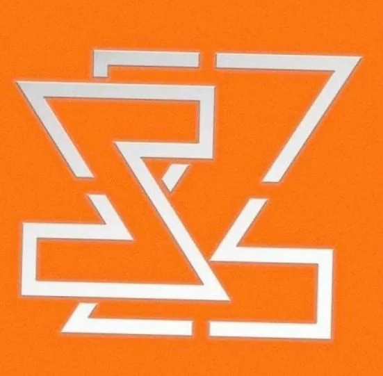 Stahlzeit — background image