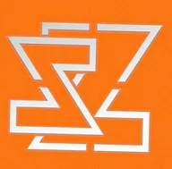 Stahlzeit