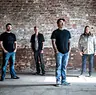 Staind