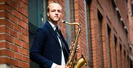 Stan van de Wetering