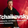 Stanislav Kochanovsky
