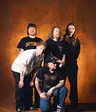 State Power release show · De Helling, Utrecht · za 26 sep 2026