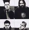 Static-X