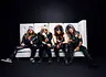 Steel Panther