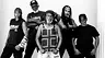 Steel Pulse