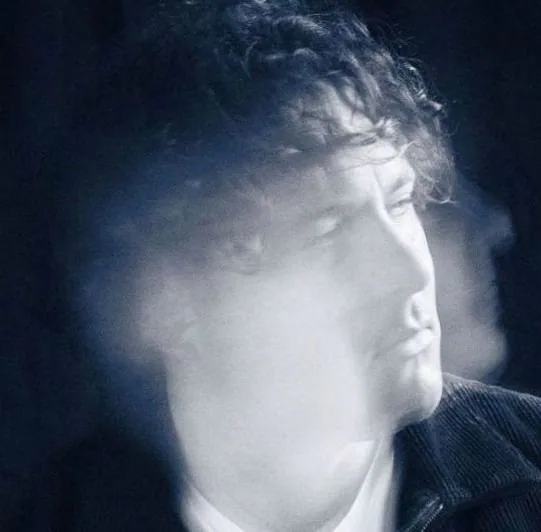 Stefan Sands