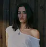 Stella Lefty