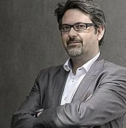 Stephan MacLeod
