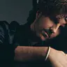 Stephan Moccio