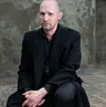 Stéphane Degout